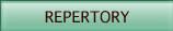 Do-Be's レパートリーへ