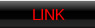 リンクページ
